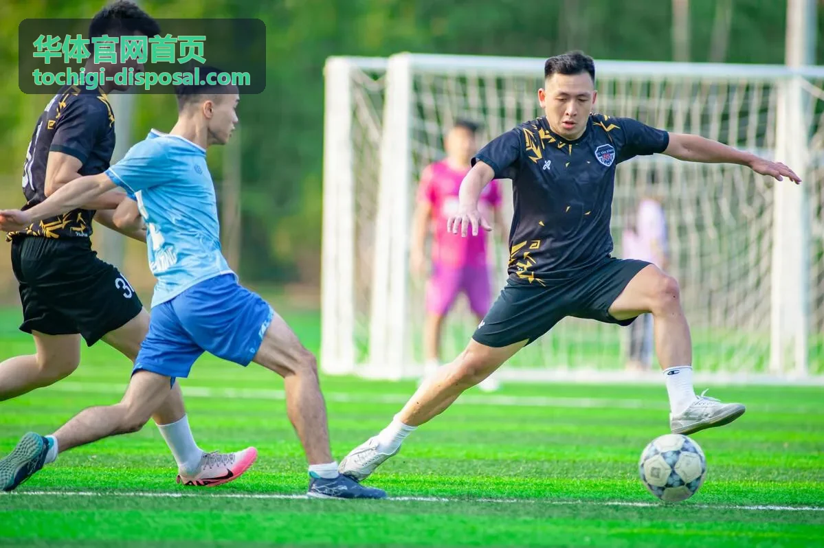 华体官网首页赛事执行与计时计分现场