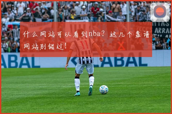 什么网站可以看到nba？这几个靠谱网站别错过！